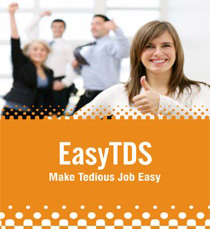 Easy-Tds